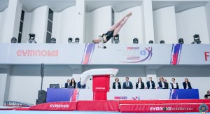 marano july ita ph simone ferraro sfa02346